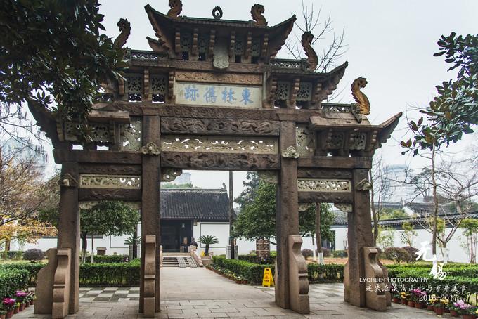 ����������������ҹ���ԣ����ܲ�һ��������