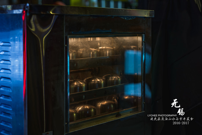 ����������������ҹ���ԣ����ܲ�һ��������