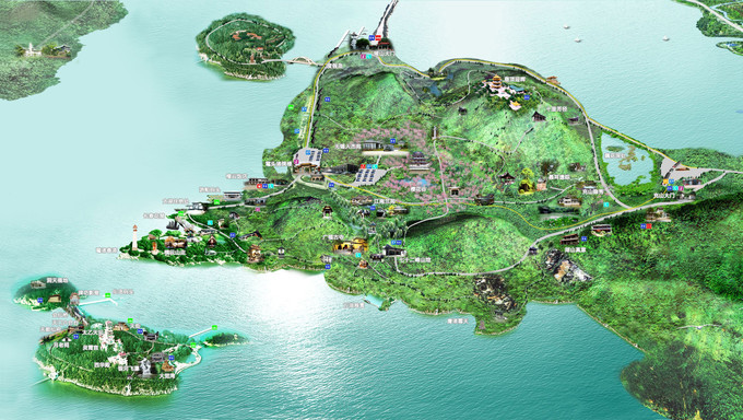 ����������������ҹ���ԣ����ܲ�һ��������