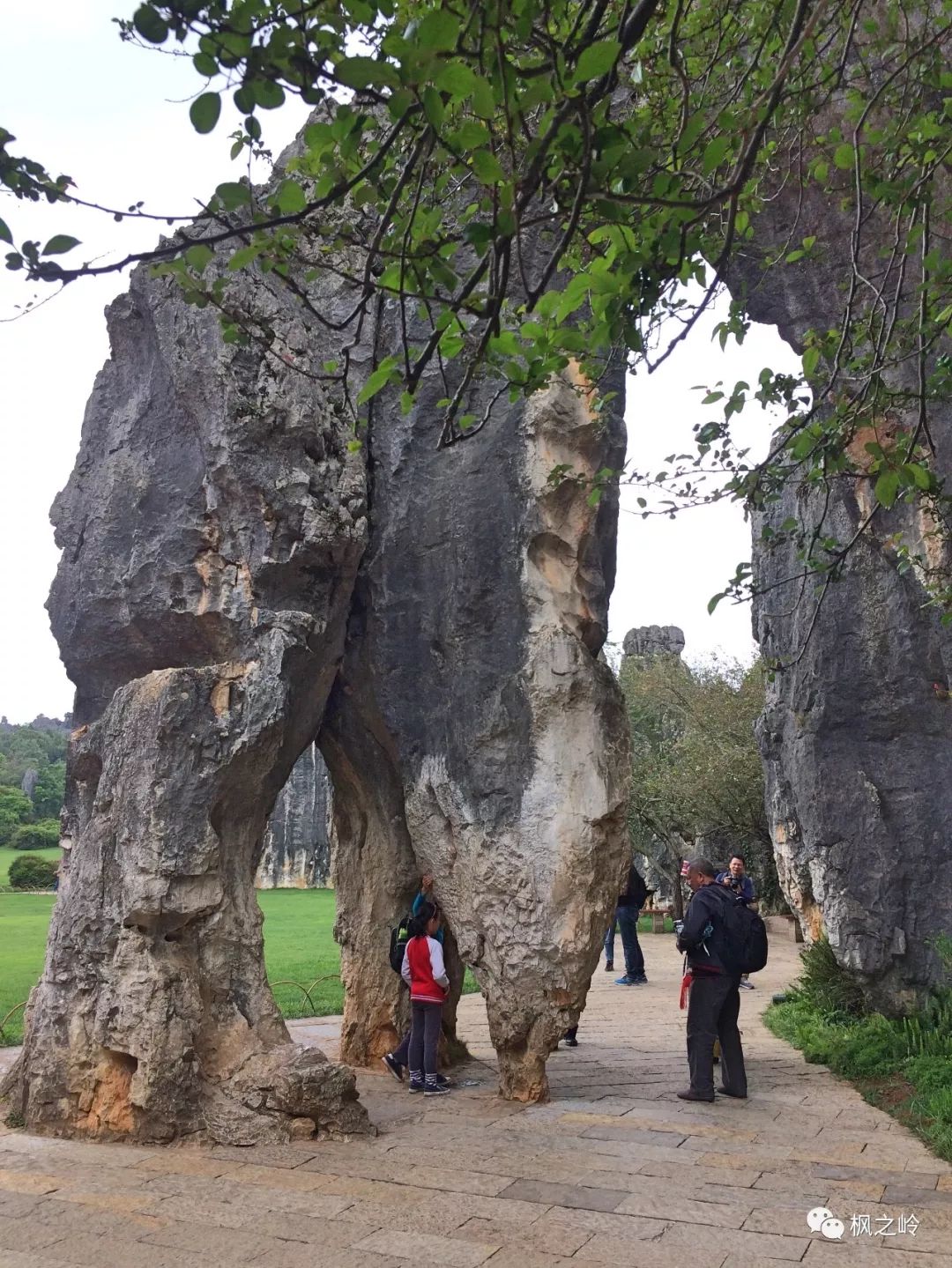 ����ӡ��ʯ�ַ���