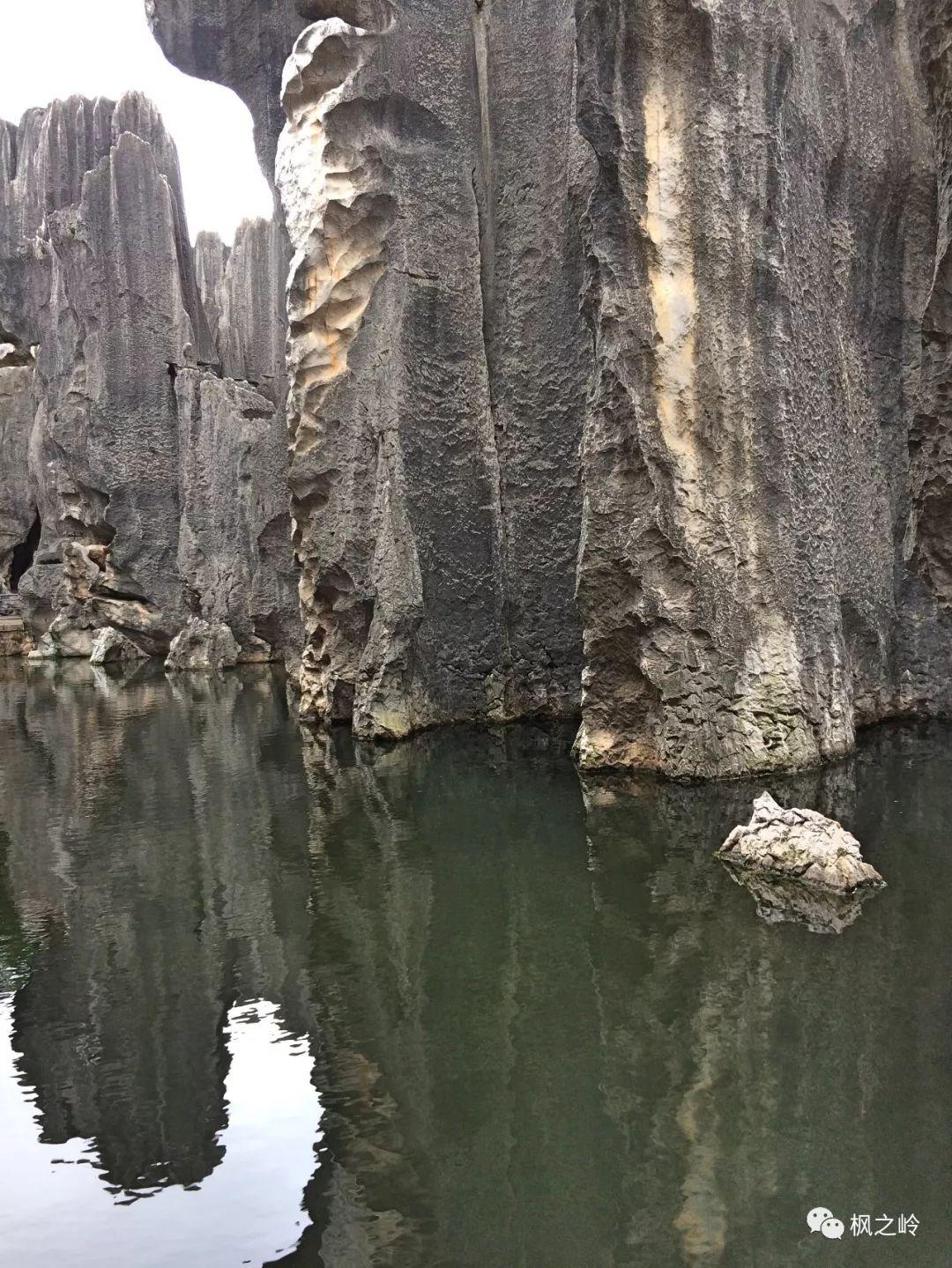 ����ӡ��ʯ�ַ���