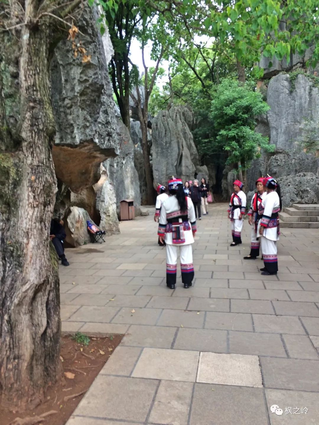 ����ӡ��ʯ�ַ���