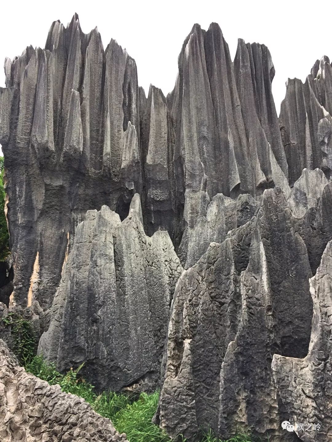 ����ӡ��ʯ�ַ���