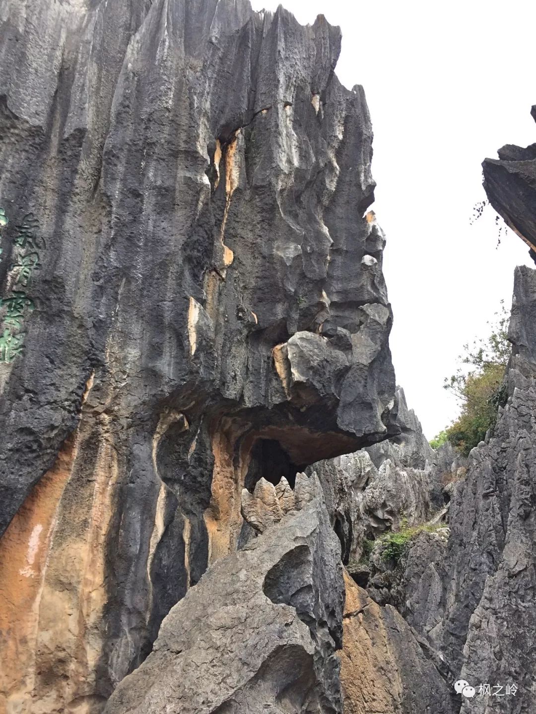 ����ӡ��ʯ�ַ���