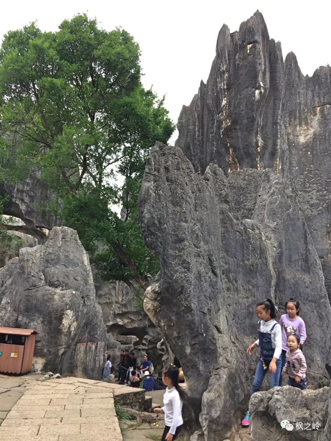 ����ӡ��ʯ�ַ���