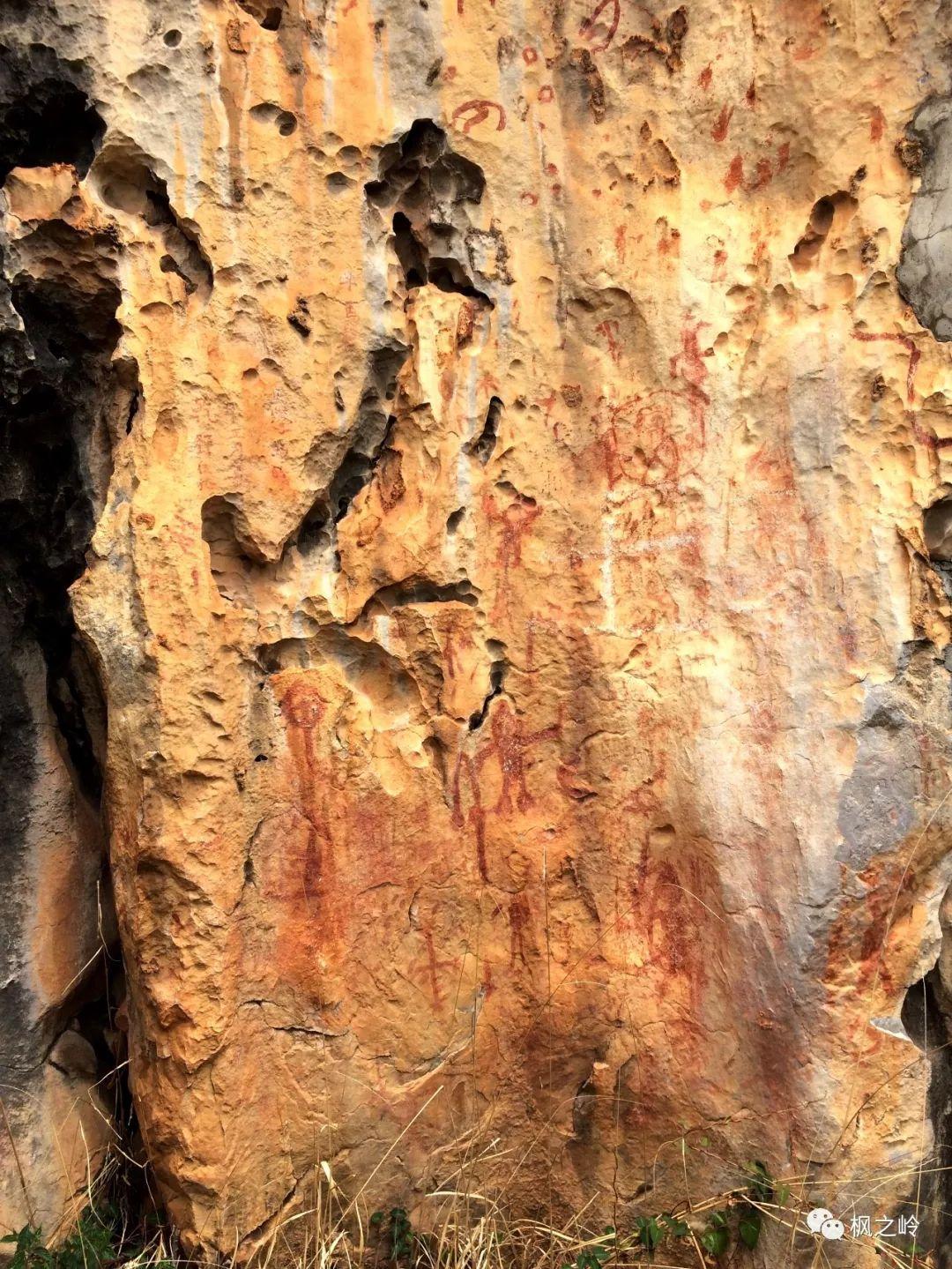 ����ӡ��ʯ�ַ���