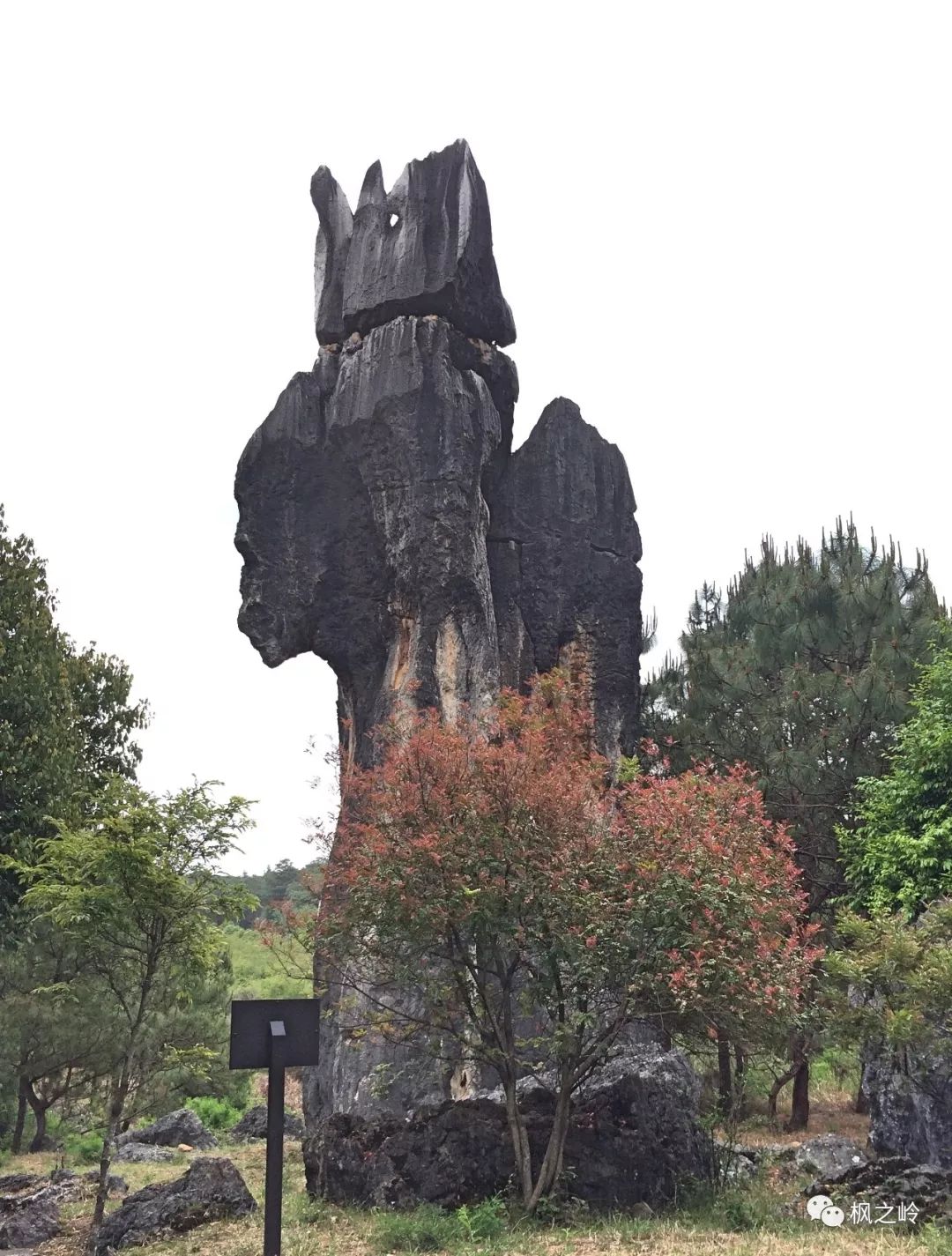 ����ӡ��ʯ�ַ���