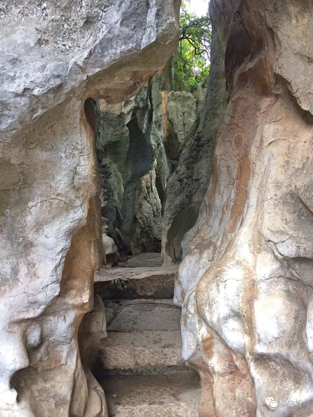 ����ӡ��ʯ�ַ���