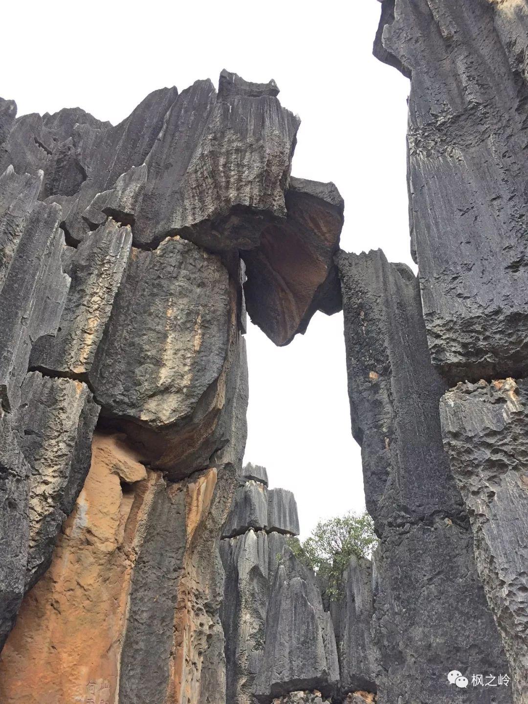 ����ӡ��ʯ�ַ���