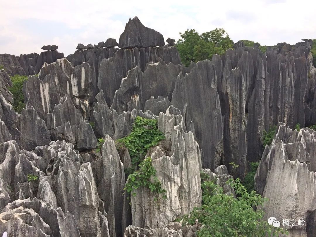 ����ӡ��ʯ�ַ���