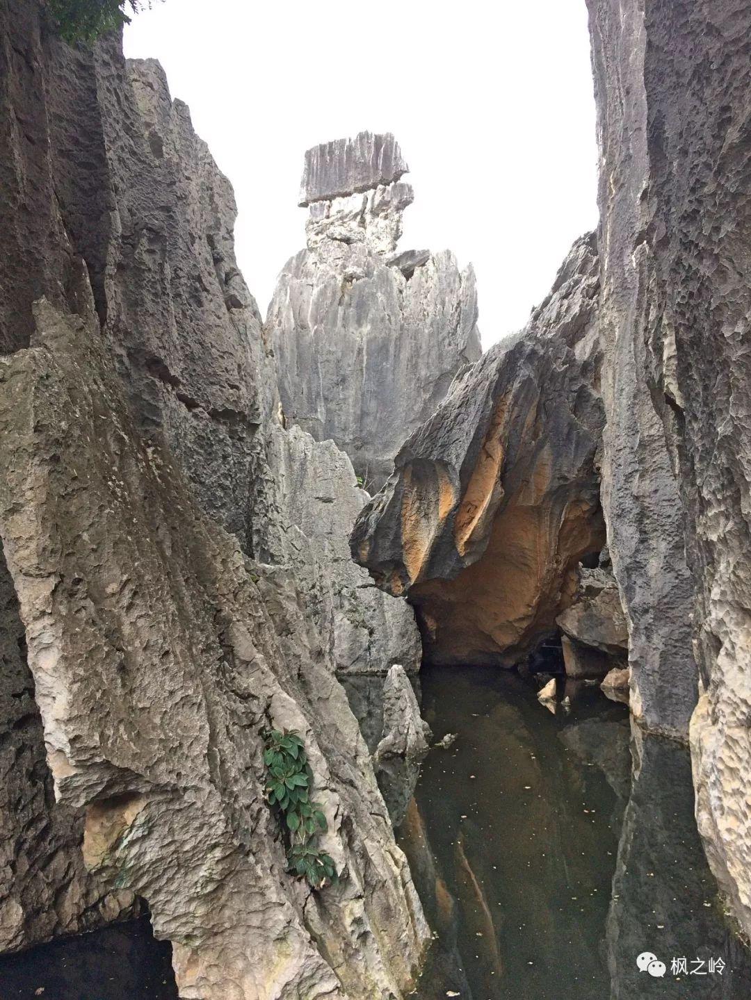 ����ӡ��ʯ�ַ���