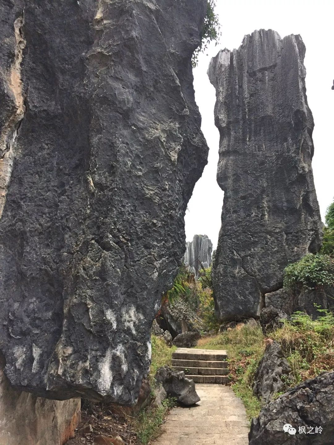 ����ӡ��ʯ�ַ���