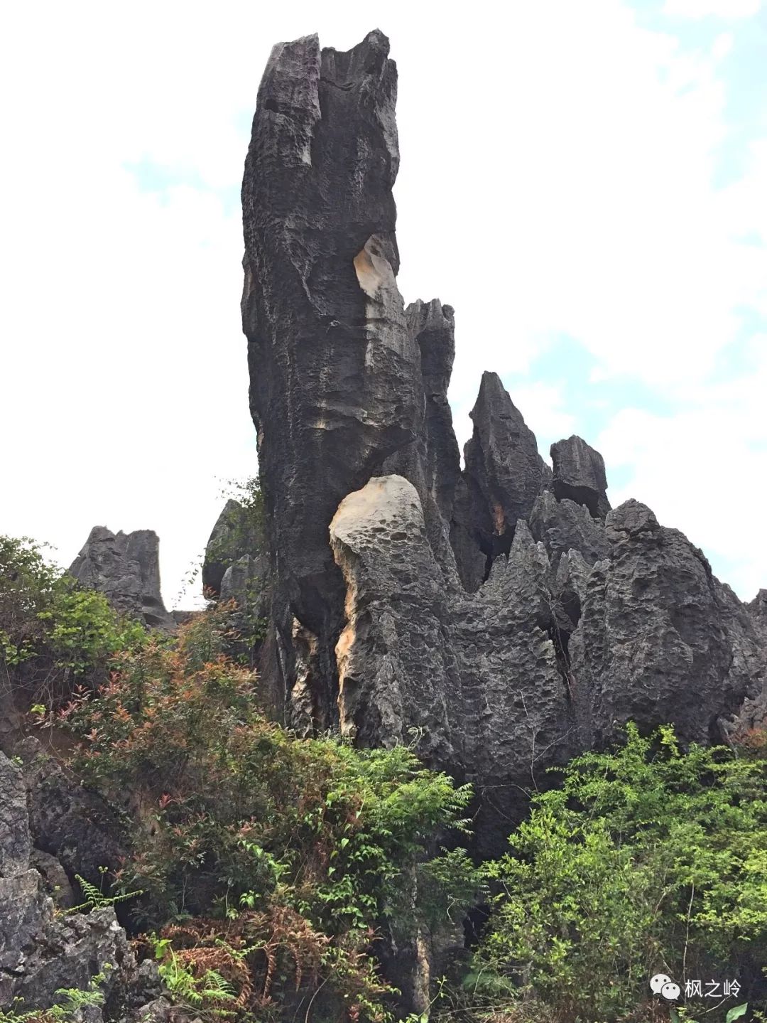 ����ӡ��ʯ�ַ���