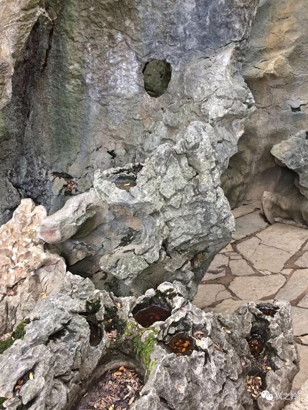 ����ӡ��ʯ�ַ���