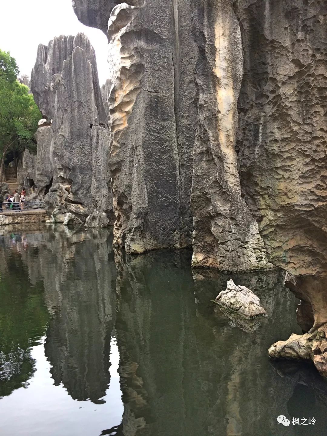 ����ӡ��ʯ�ַ���