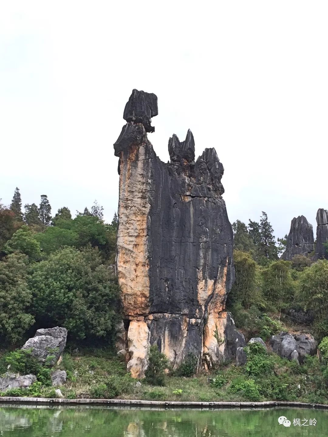 ����ӡ��ʯ�ַ���