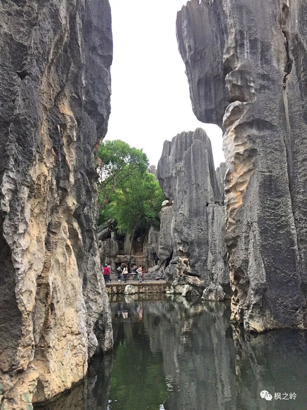 ����ӡ��ʯ�ַ���