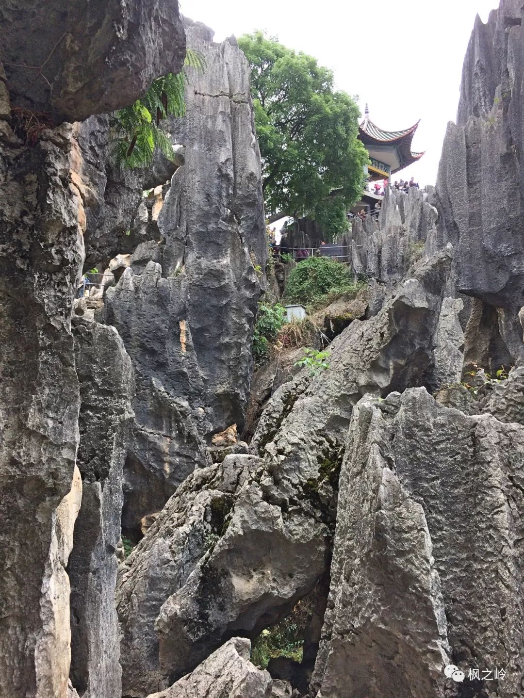 ����ӡ��ʯ�ַ���