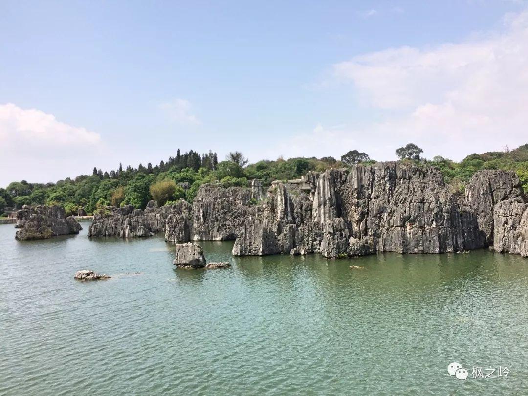 ����ӡ��ʯ�ַ���