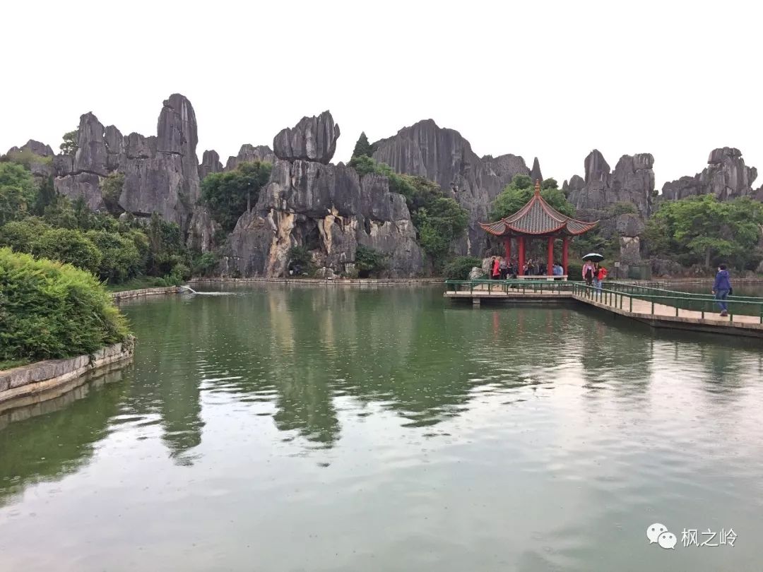 ����ӡ��ʯ�ַ���