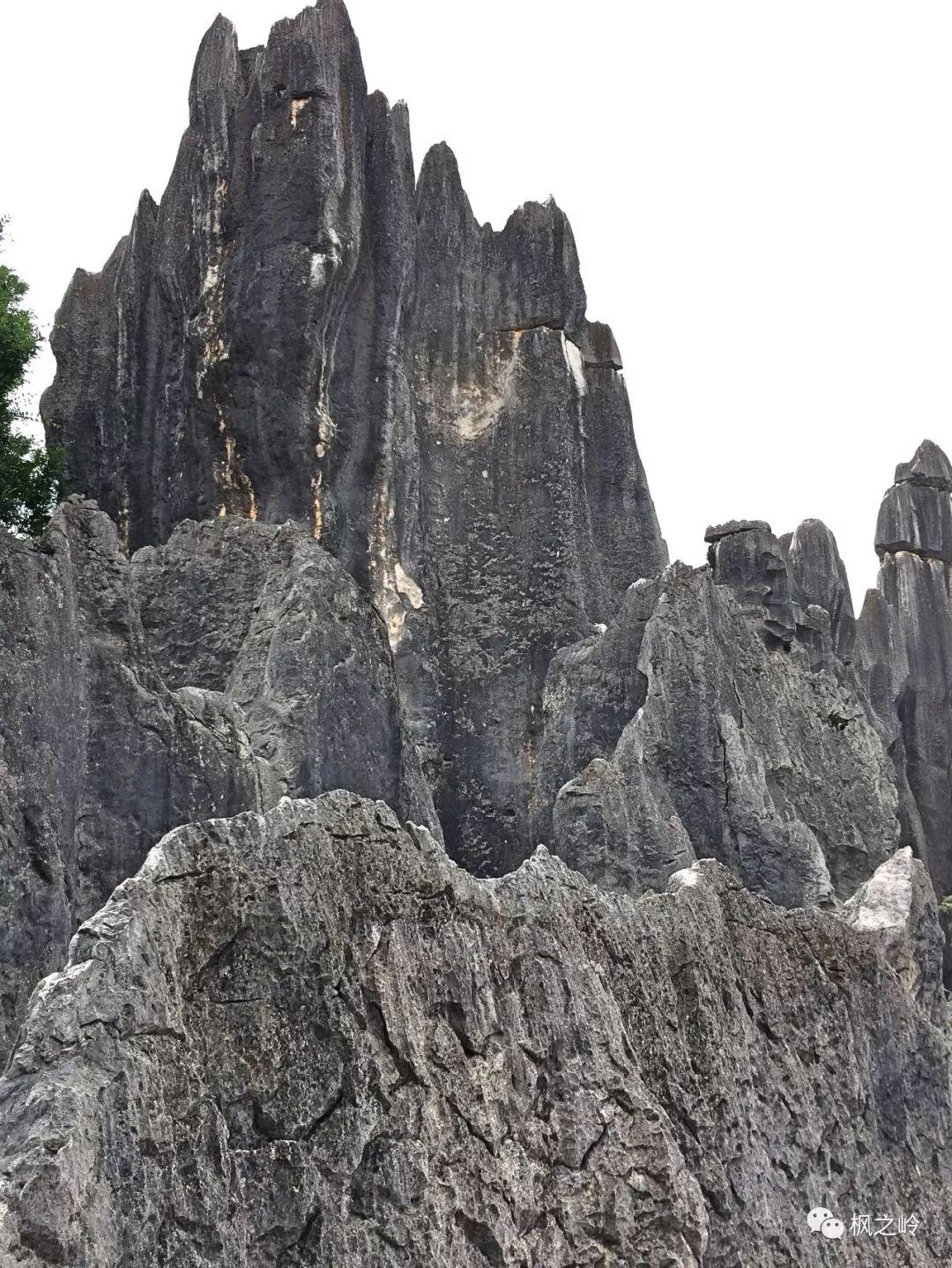 ����ӡ��ʯ�ַ���