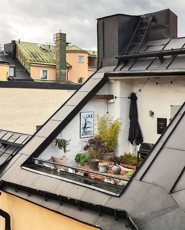 ���ins�˺����޵Ĵ�����ƣ��������˺޲�������լ�ڼ���