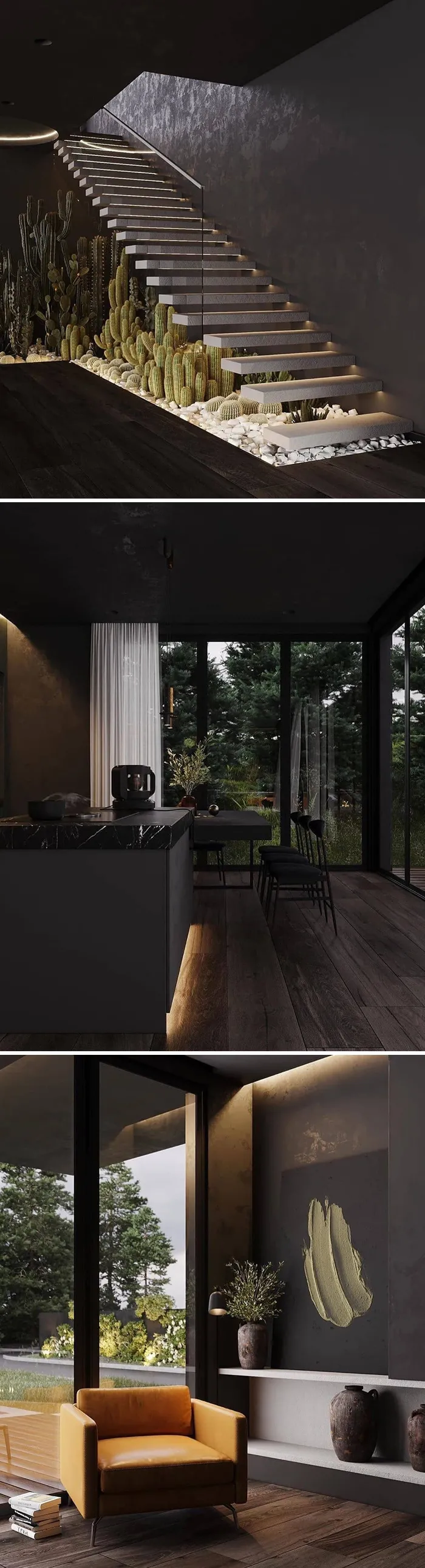 ���ins�˺����޵Ĵ�����ƣ��������˺޲�������լ�ڼ���