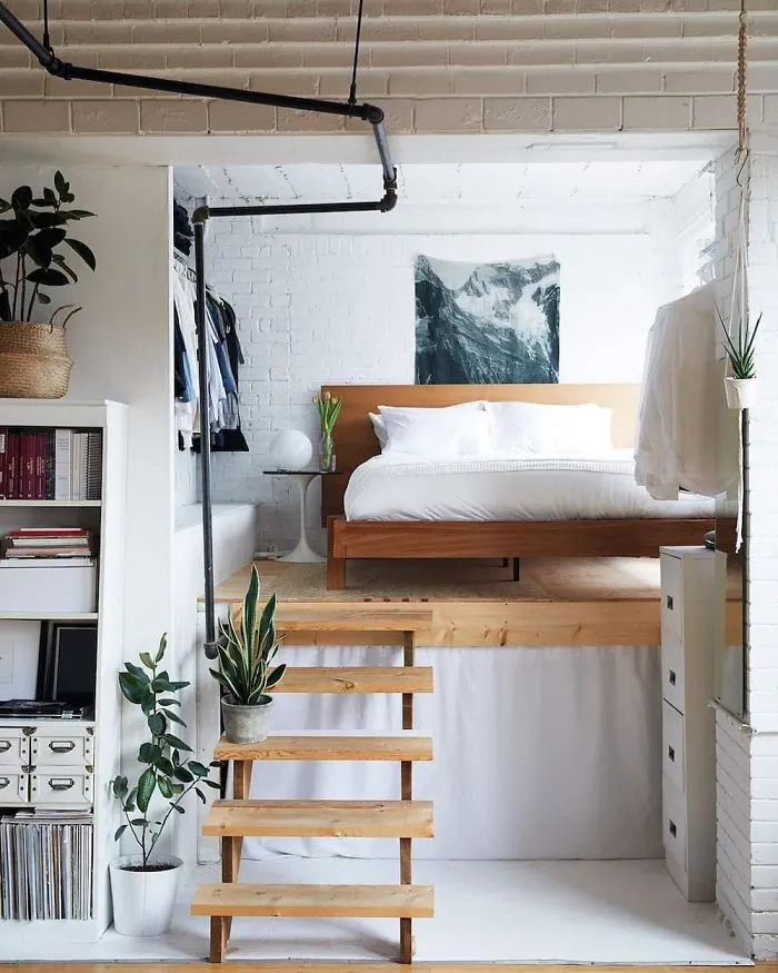 ���ins�˺����޵Ĵ�����ƣ��������˺޲�������լ�ڼ���