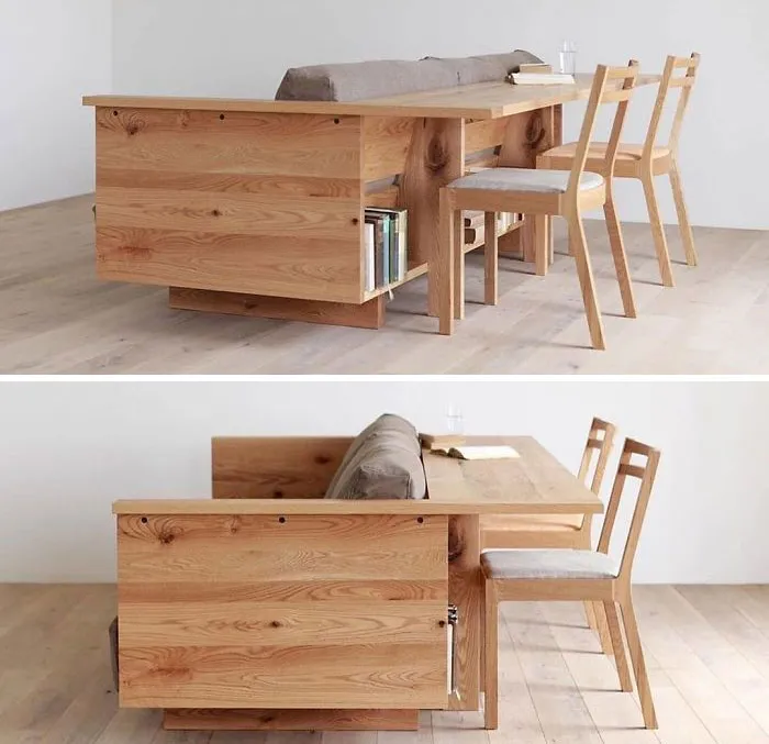 ���ins�˺����޵Ĵ�����ƣ��������˺޲�������լ�ڼ���