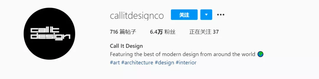 ���ins�˺����޵Ĵ�����ƣ��������˺޲�������լ�ڼ���