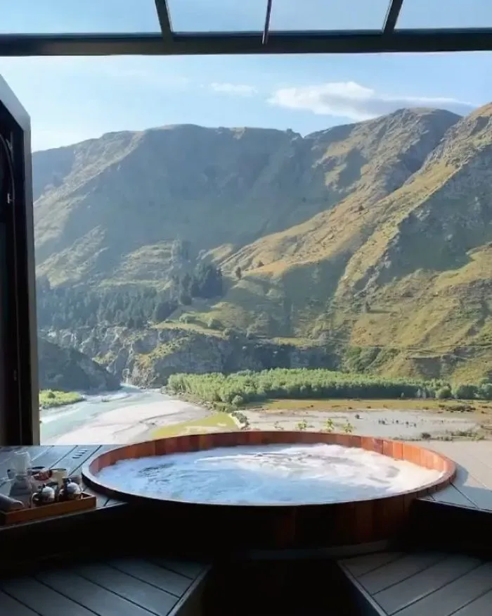 ���ins�˺����޵Ĵ�����ƣ��������˺޲�������լ�ڼ���