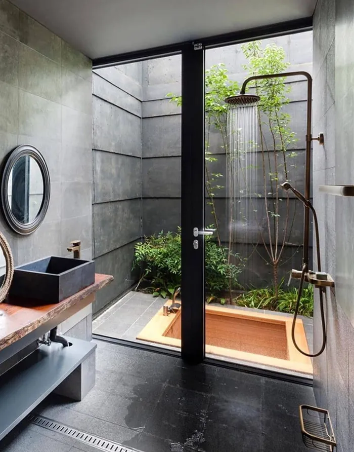 ���ins�˺����޵Ĵ�����ƣ��������˺޲�������լ�ڼ���