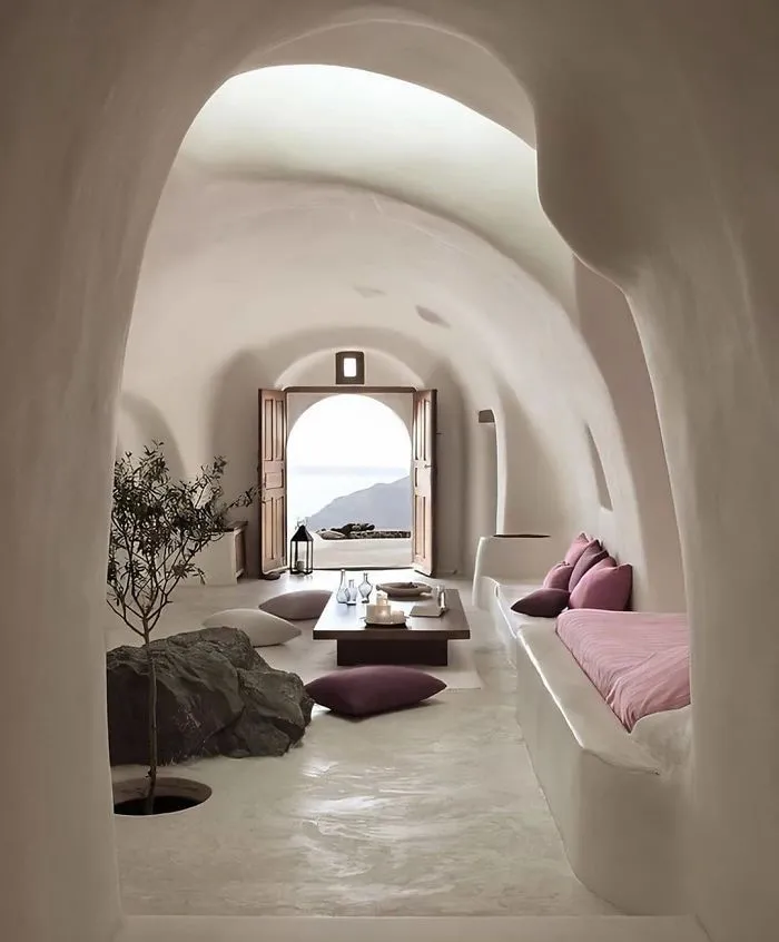 ���ins�˺����޵Ĵ�����ƣ��������˺޲�������լ�ڼ���