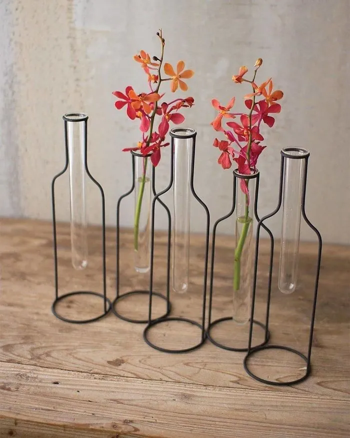 ���ins�˺����޵Ĵ�����ƣ��������˺޲�������լ�ڼ���