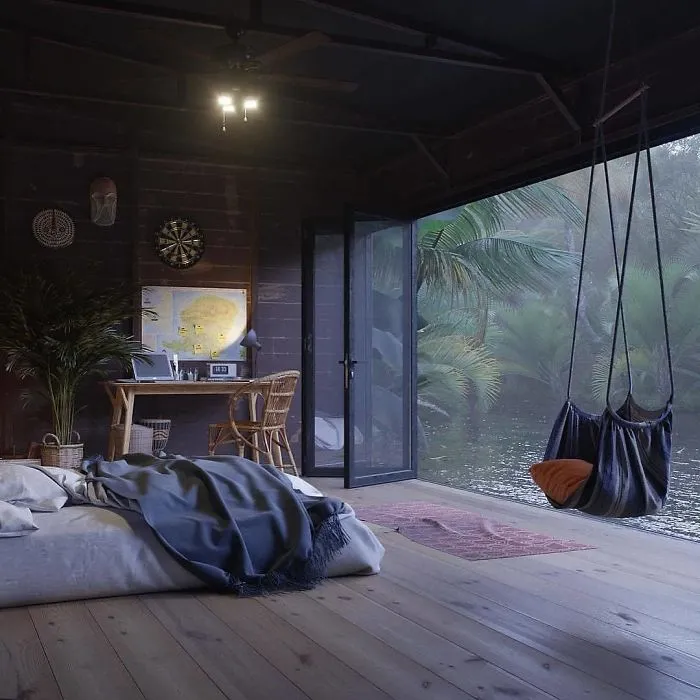 ���ins�˺����޵Ĵ�����ƣ��������˺޲�������լ�ڼ���