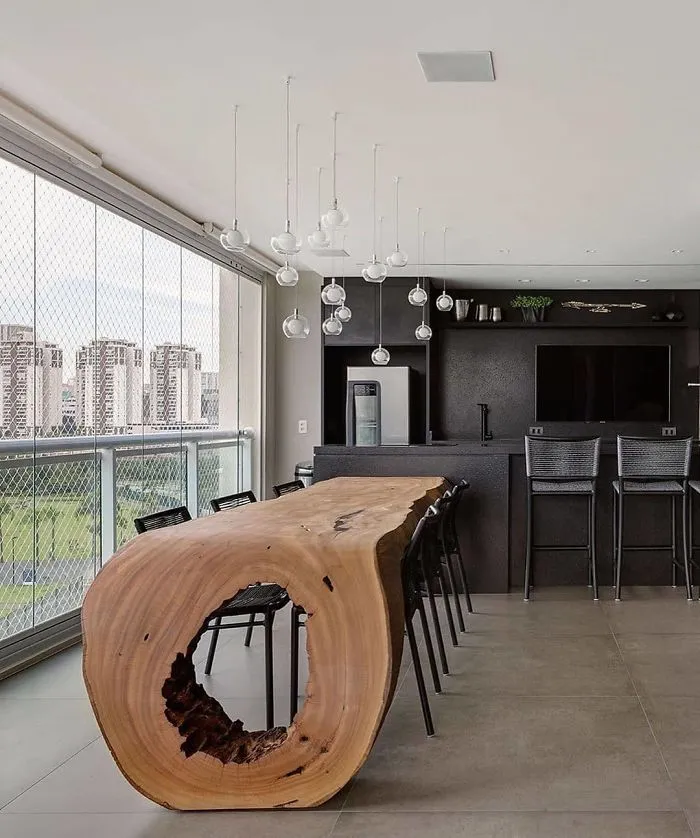 ���ins�˺����޵Ĵ�����ƣ��������˺޲�������լ�ڼ���