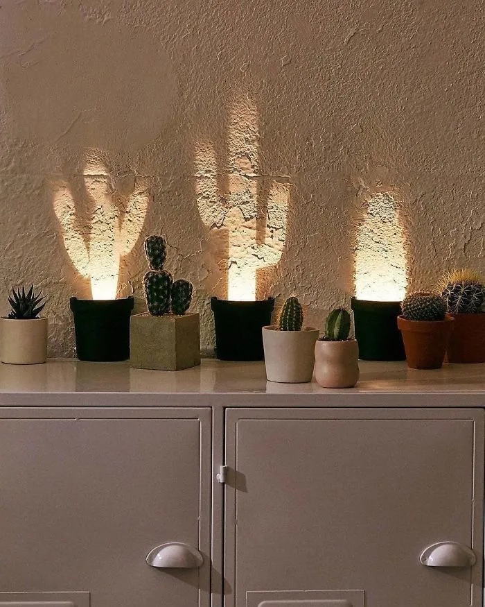 ���ins�˺����޵Ĵ�����ƣ��������˺޲�������լ�ڼ���