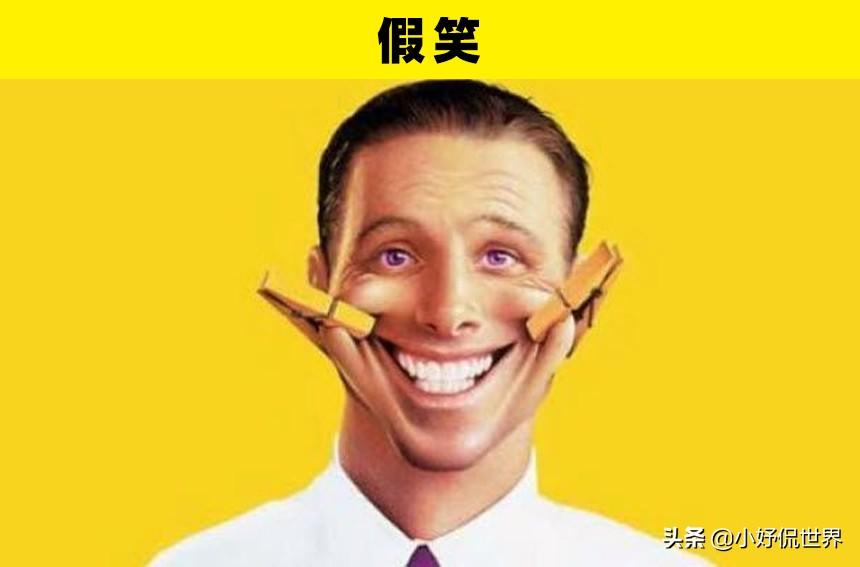 �����˾����㲻�����ŵ�11��֫������