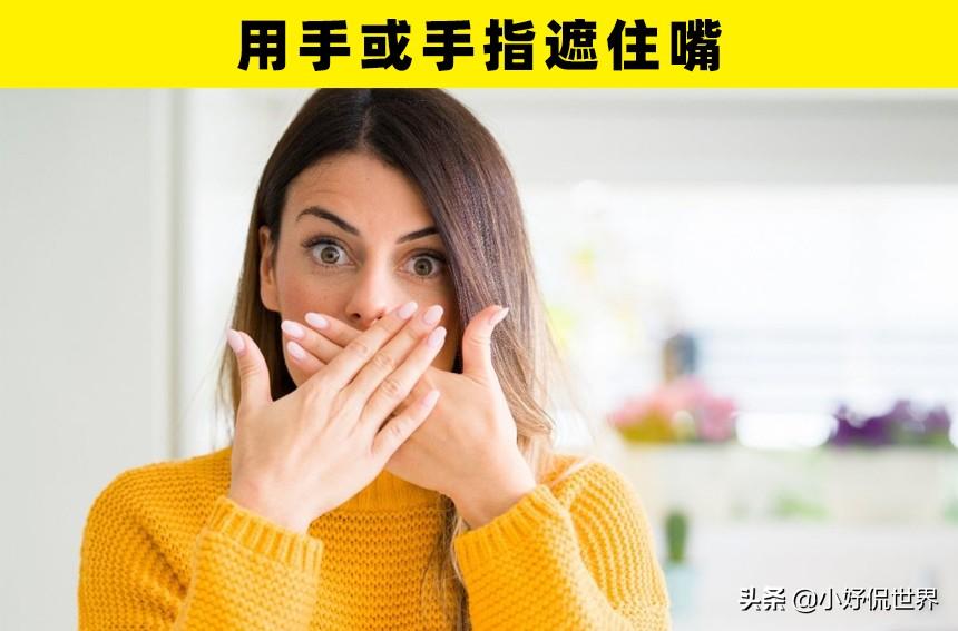 �����˾����㲻�����ŵ�11��֫������