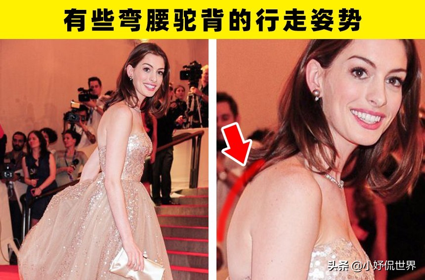 �����˾����㲻�����ŵ�11��֫������