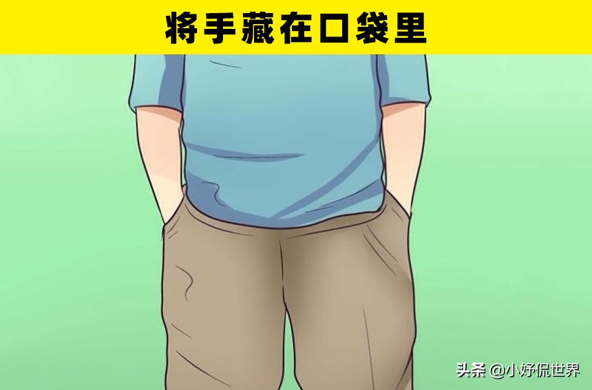 �����˾����㲻�����ŵ�11��֫������