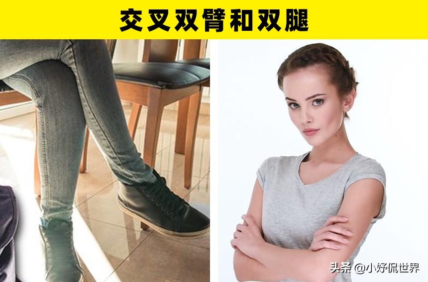 �����˾����㲻�����ŵ�11��֫������