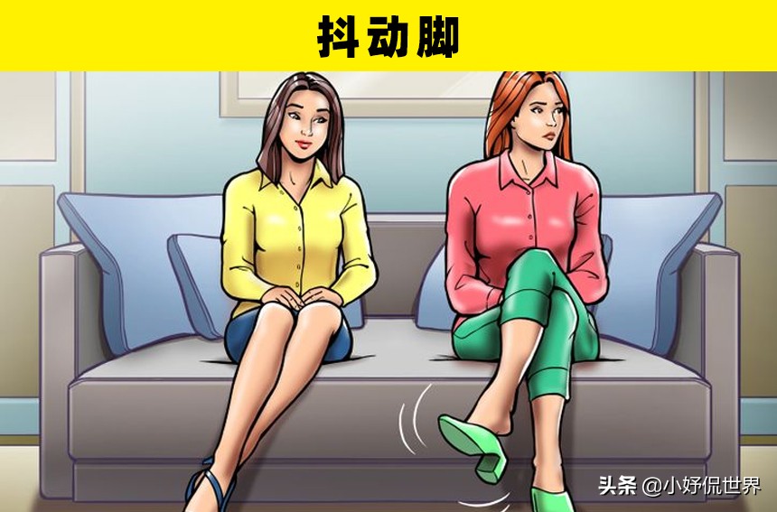 �����˾����㲻�����ŵ�11��֫������