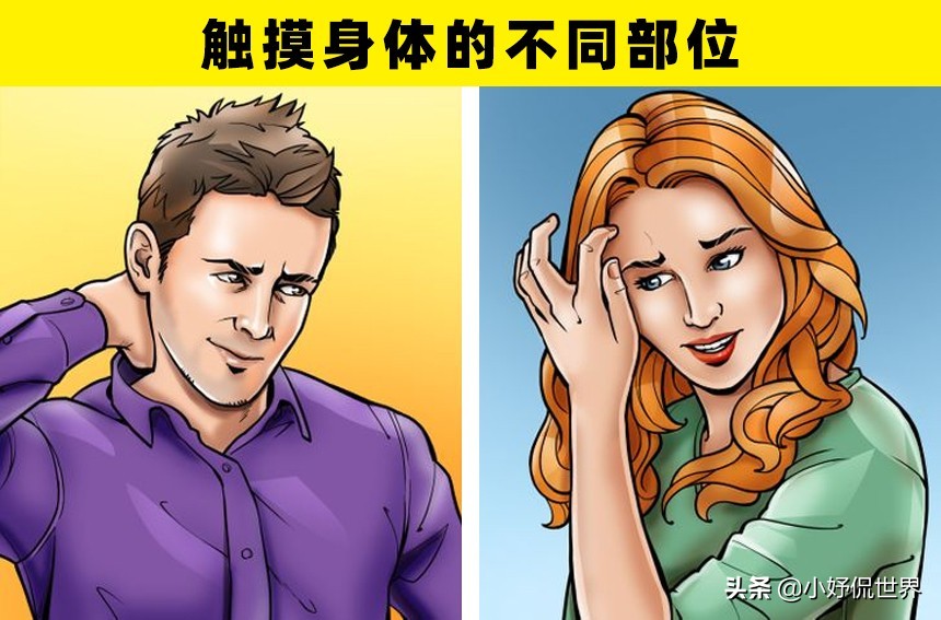 �����˾����㲻�����ŵ�11��֫������