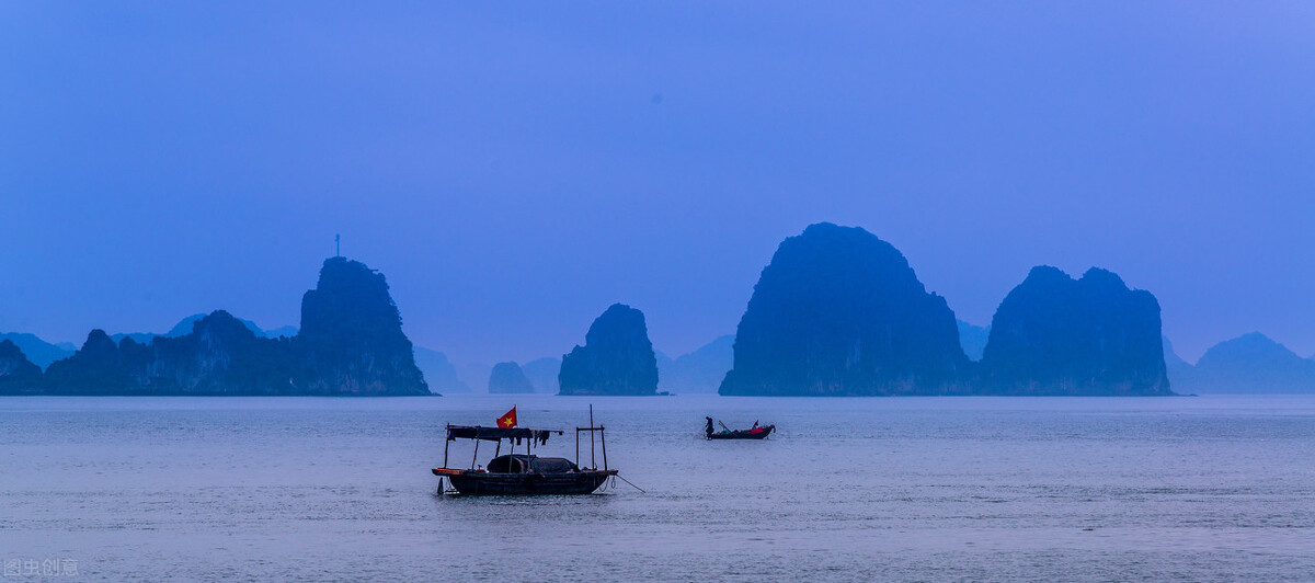 �������������壬��Խ�ϵ�һ�Ź���������Ƭ��������������