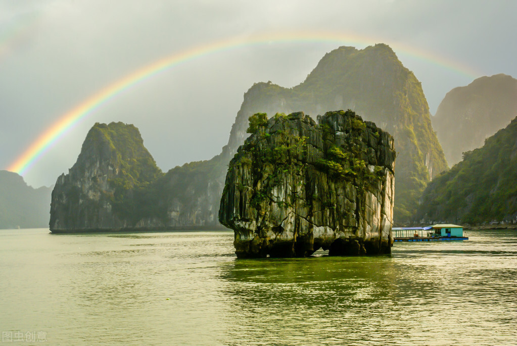 �������������壬��Խ�ϵ�һ�Ź���������Ƭ��������������