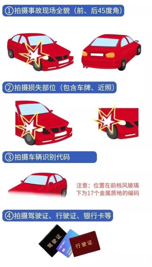 ��ͨ�¹��ֳ����ռ��ɣ�ȫ�Ǹɻ���