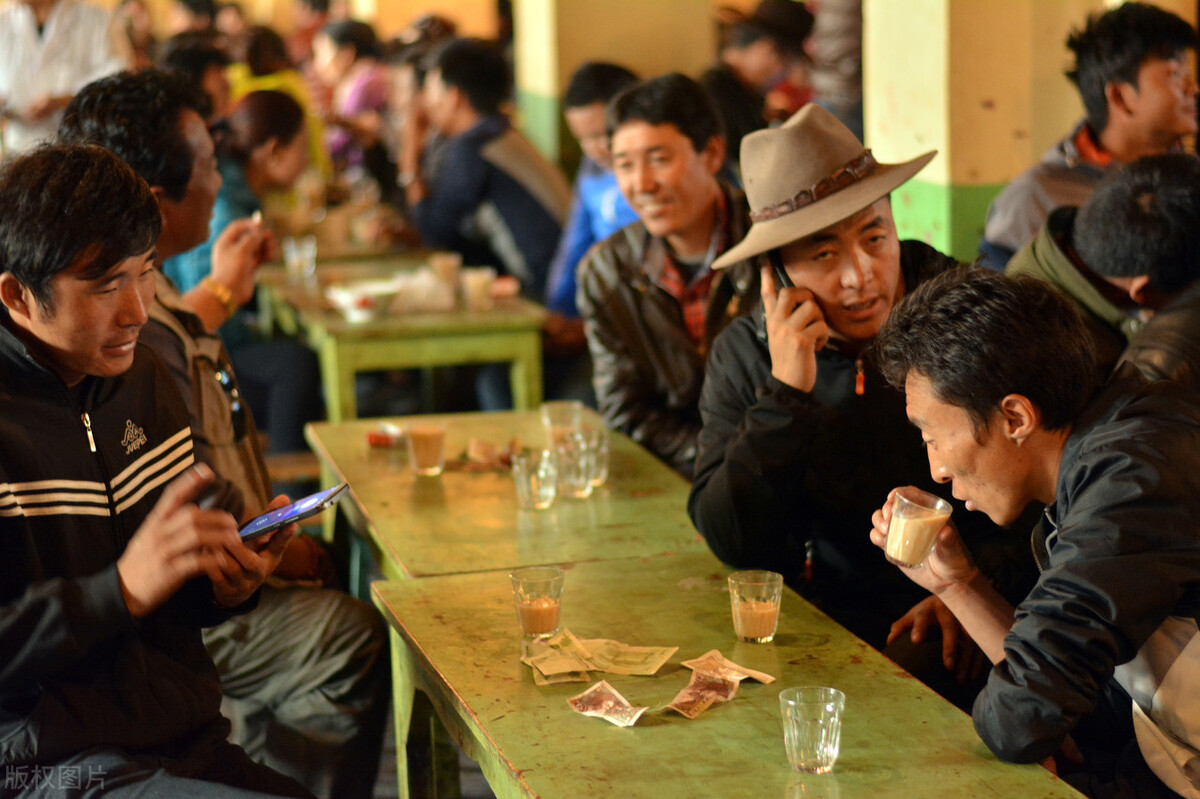 ������������֮�����ĵط�