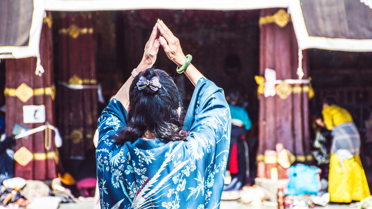 ������������֮�����ĵط�