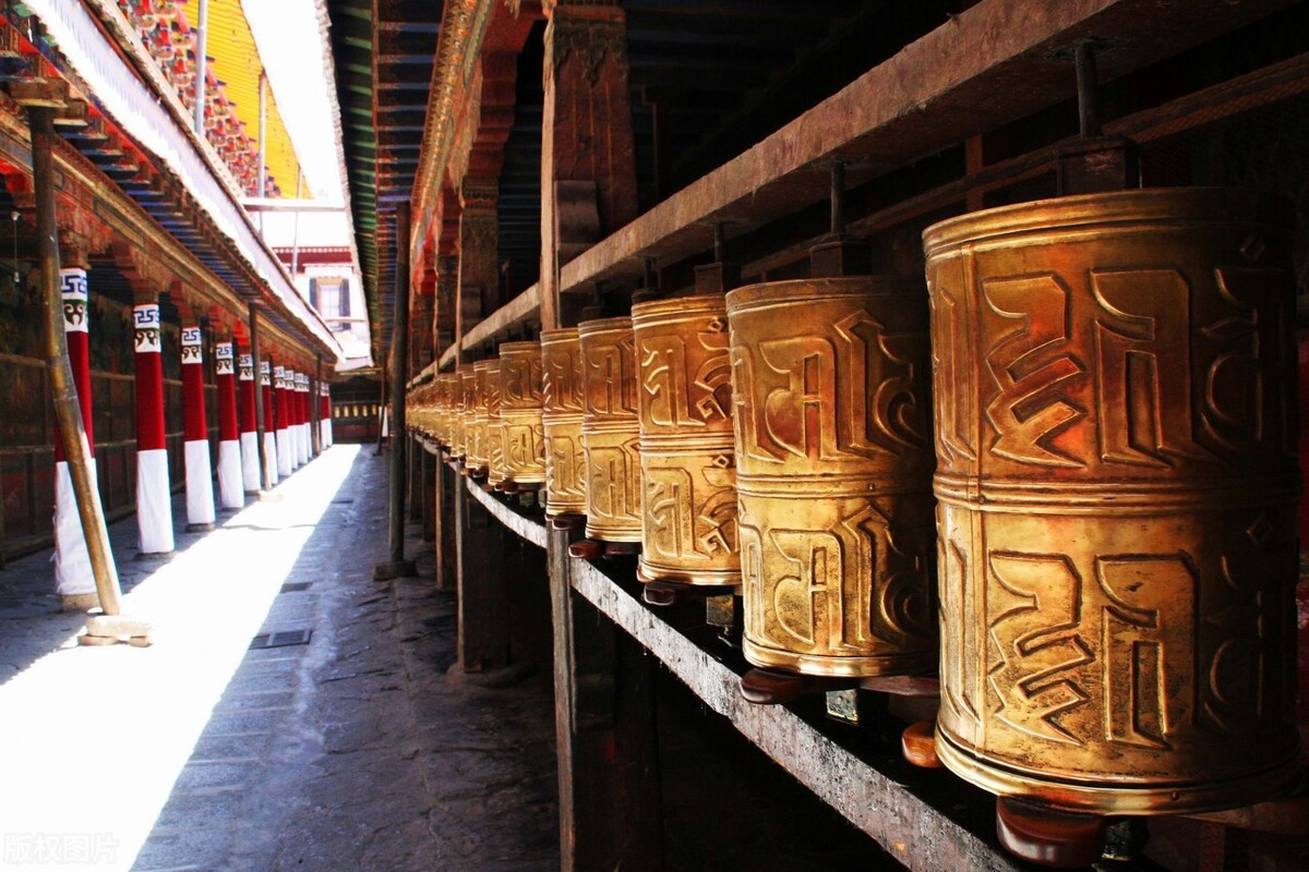 ������������֮�����ĵط�